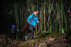 BIB: 
                            <button type="button" onclick="openModal(6933217)" class="btn btn-primary btn-sm float-right btn-popup" data-toggle="modal" data-target=".modal-high-quality">
                        <i class="fas fa-shopping-cart"></i> Add to Cart
                    </button>
                                            <button type="button" onclick="isThisMe(6933217, true)" class="btn btn-success btn-sm float-right btn-popup btn-isme hidden" data-toggle="tooltip" data-placement="bottom" title="นี่คือรูปของคุณใช่ไหม คลิกที่นี่เพื่อเอาเข้าอัลบั้ม">
                        <i class="fas fa-plus"></i> Add to album
                    </button>
                    <button type="button" onclick="isThisMe(6933217, false)" class="btn btn-warning btn-sm float-right btn-popup btn-isnotme hidden">
                        <i class="fas fa-ban"></i> Remove from album
                    </button>